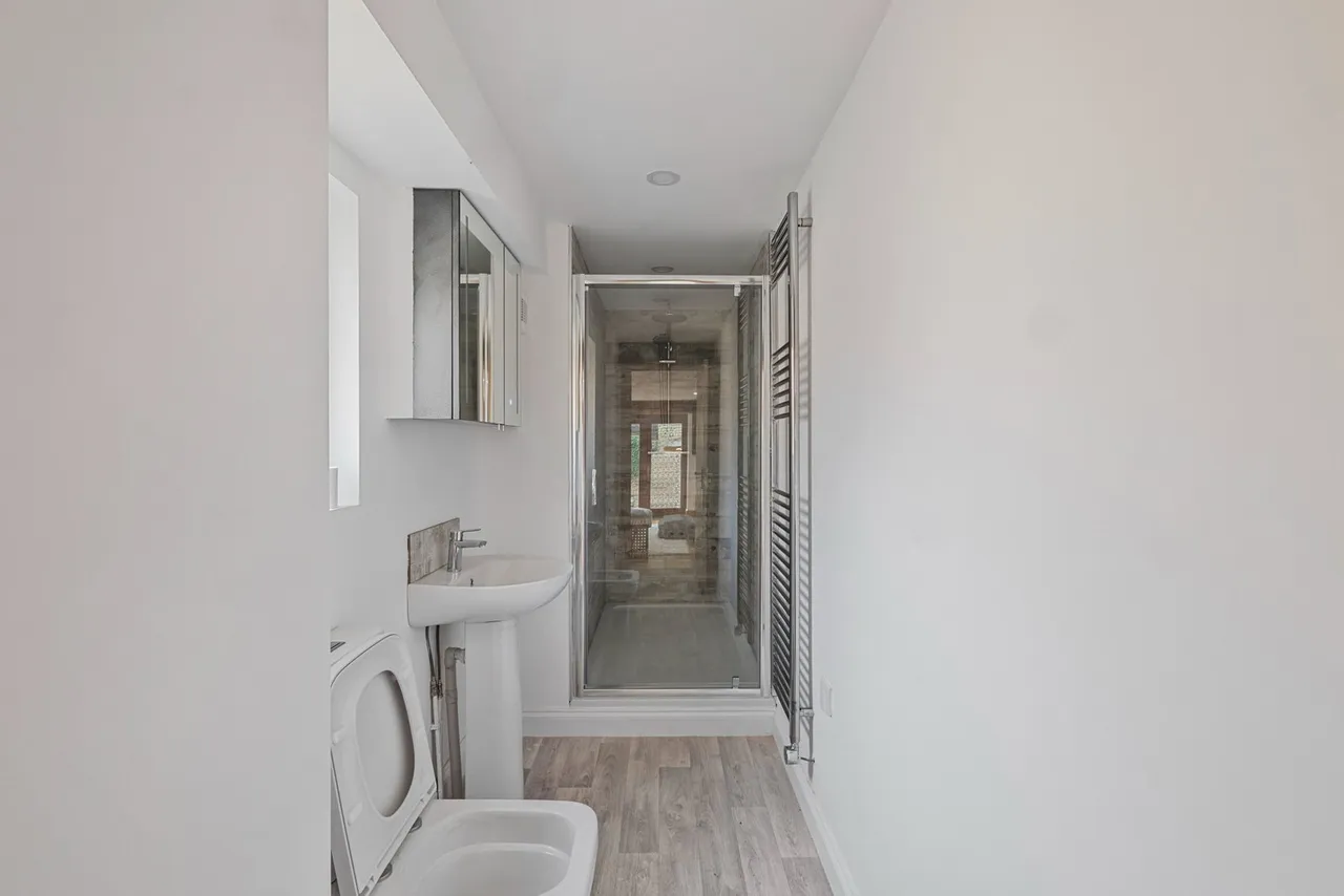 Kingsdown, Corsham, SN13, photo 42