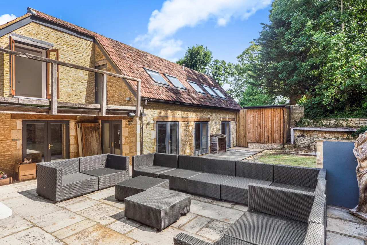 Kingsdown, Corsham, SN13, photo 26