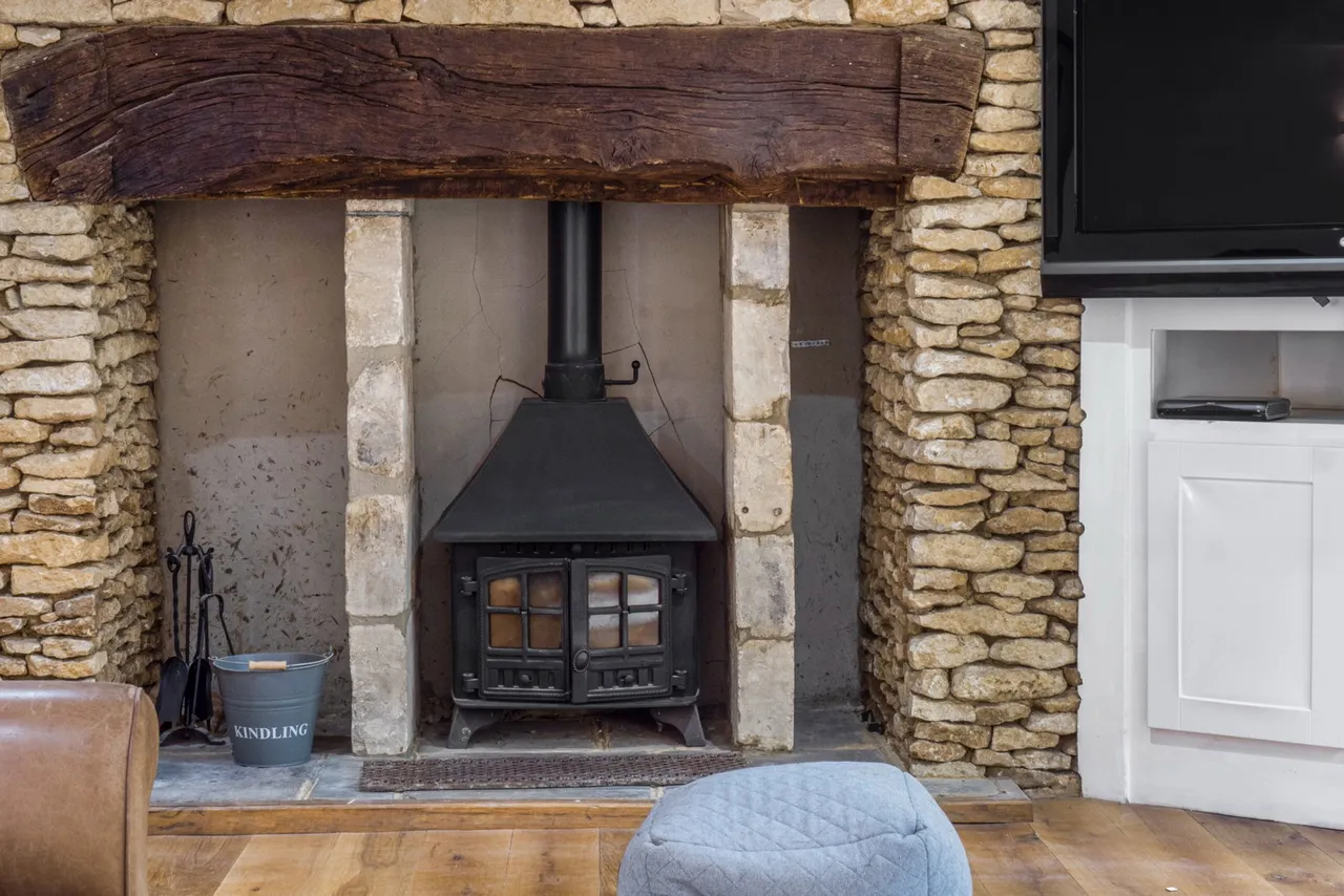 Kingsdown, Corsham, SN13, photo 9