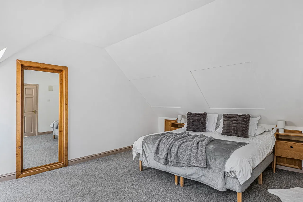 Kingsdown, Corsham, SN13, photo 15