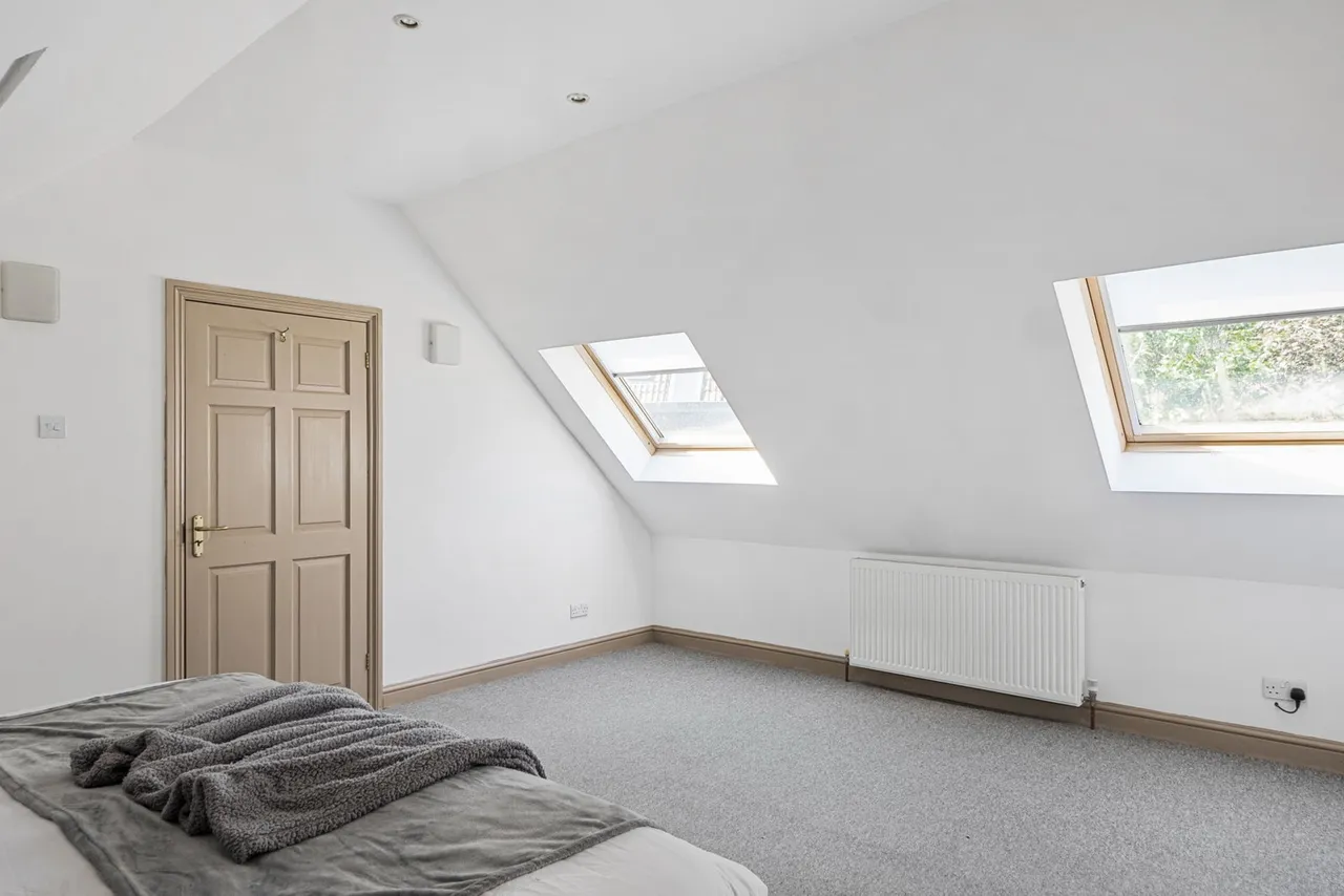 Kingsdown, Corsham, SN13, photo 45