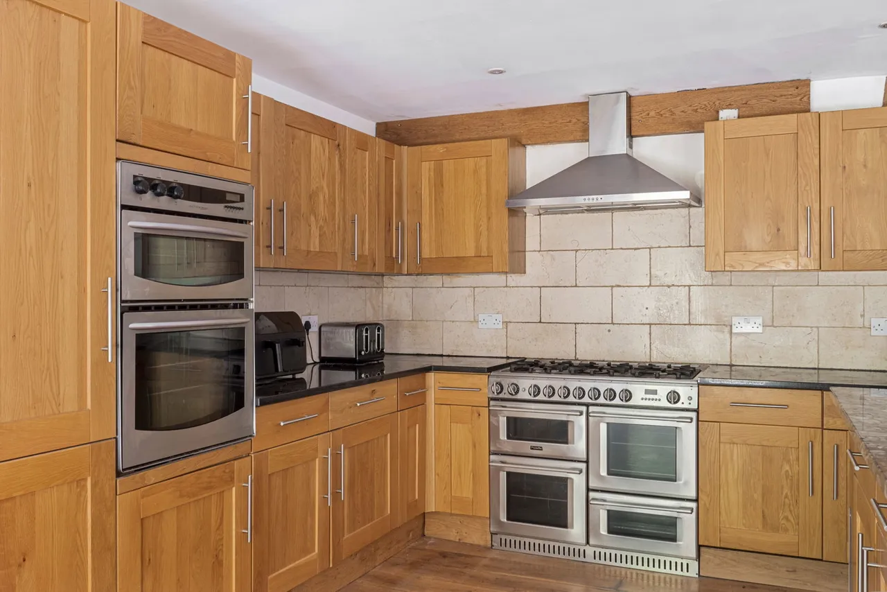 Kingsdown, Corsham, SN13, photo 33