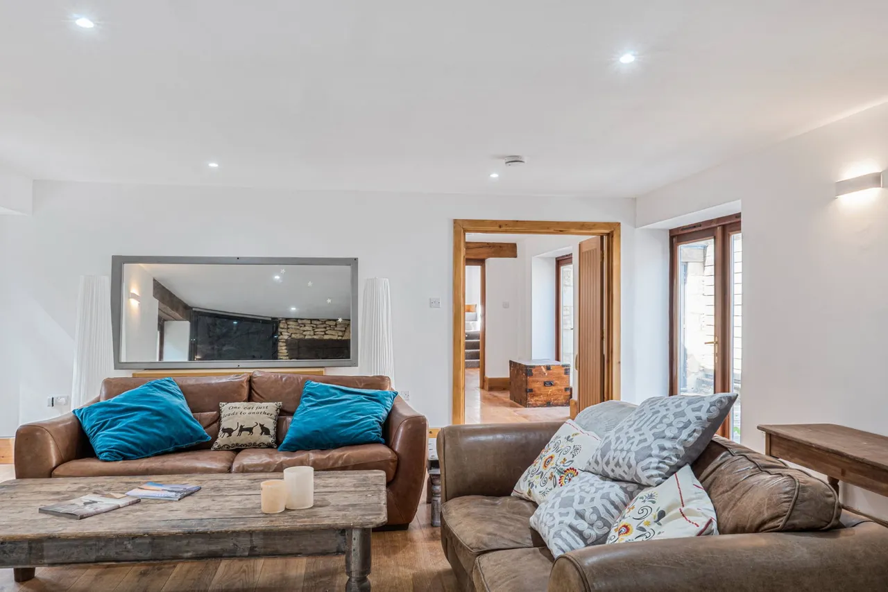 Kingsdown, Corsham, SN13, photo 36