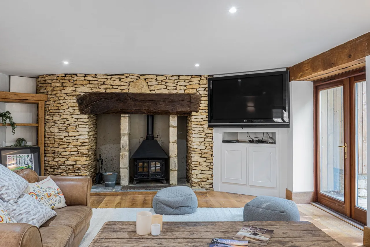 Kingsdown, Corsham, SN13, photo 37
