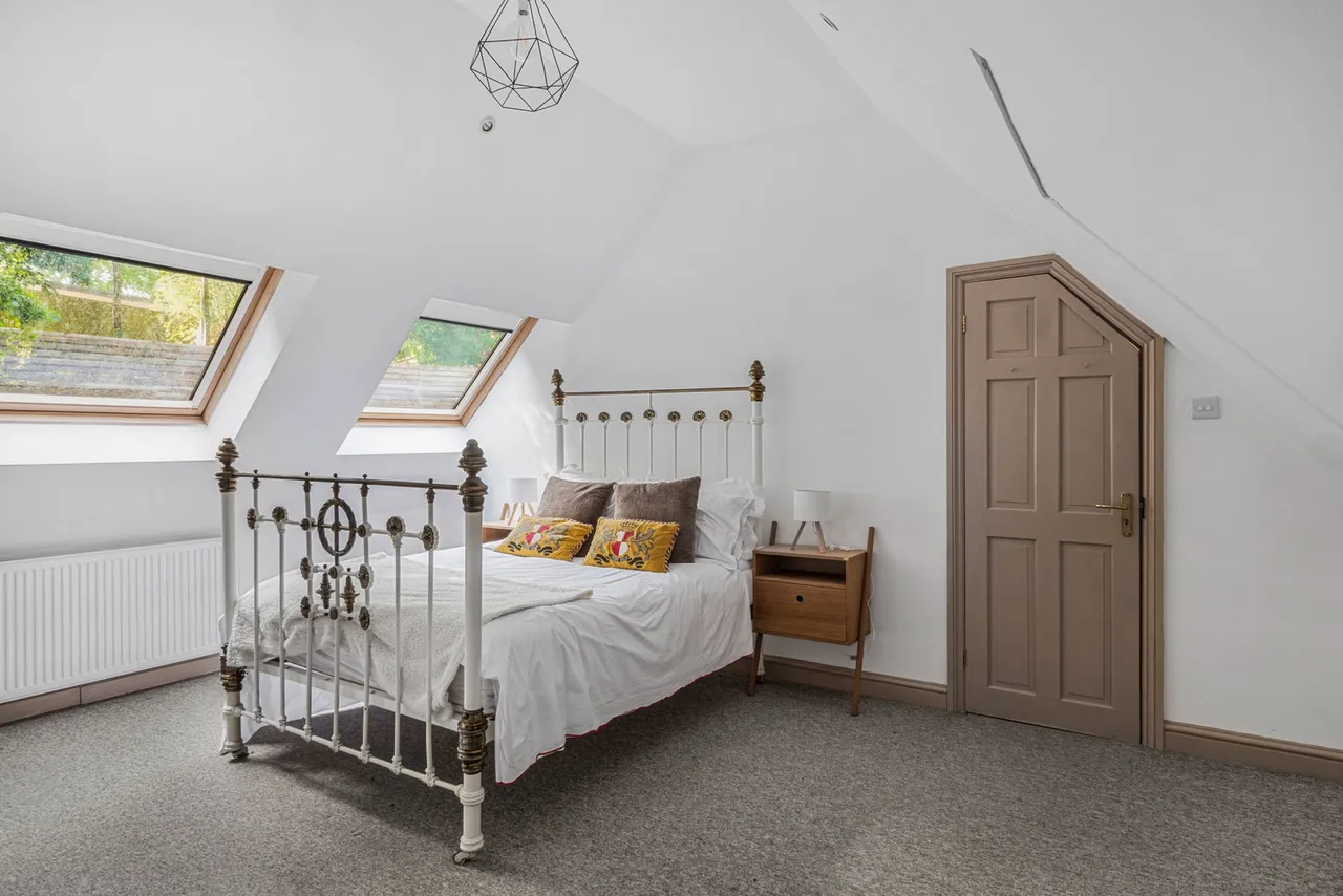 Kingsdown, Corsham, SN13, photo 22