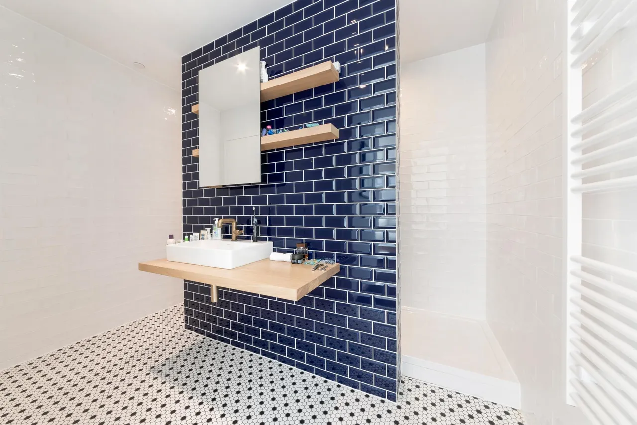 Orchard Place, E14, photo 11