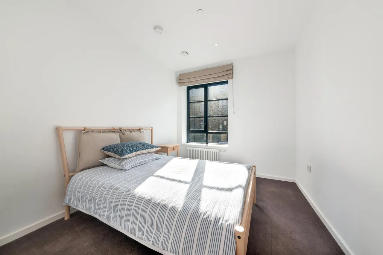 Orchard Place, E14, photo 7