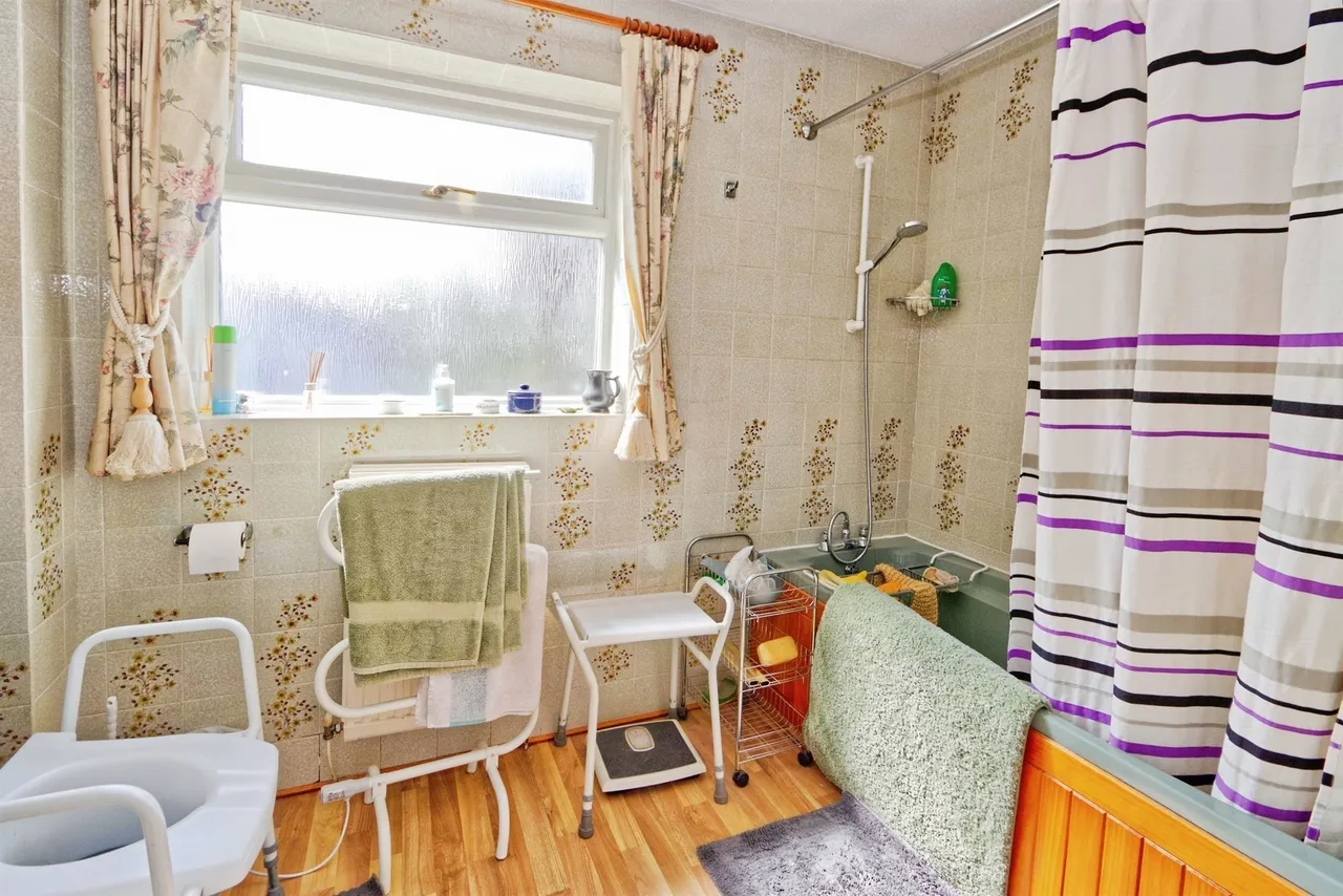 Wansford Road, Peterborough, PE8, photo 15