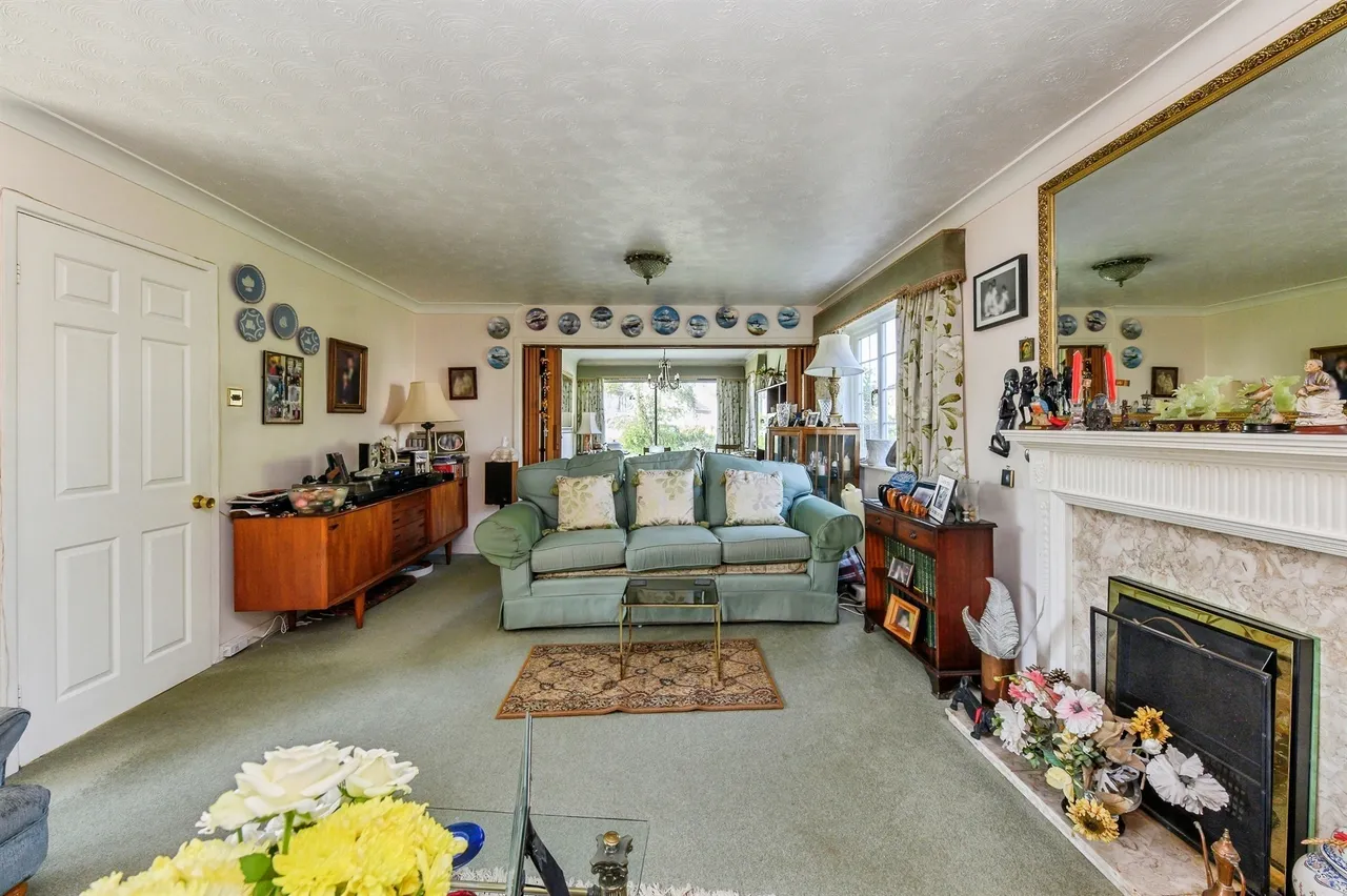 Wansford Road, Peterborough, PE8, photo 7