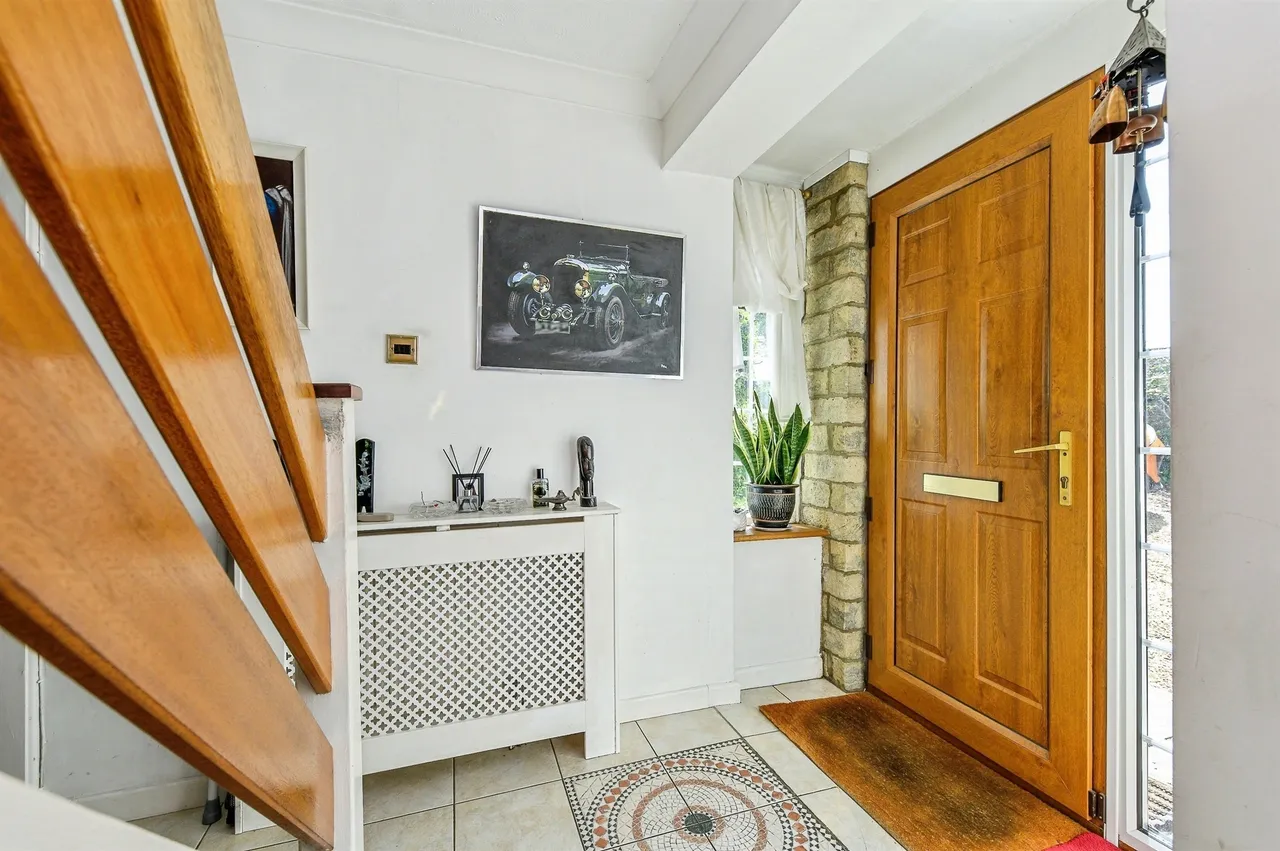 Wansford Road, Peterborough, PE8, photo 3
