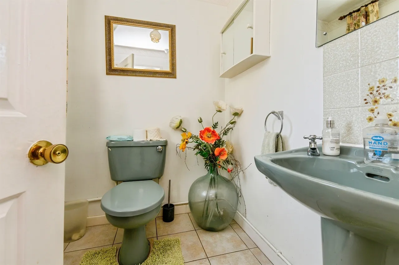 Wansford Road, Peterborough, PE8, photo 5