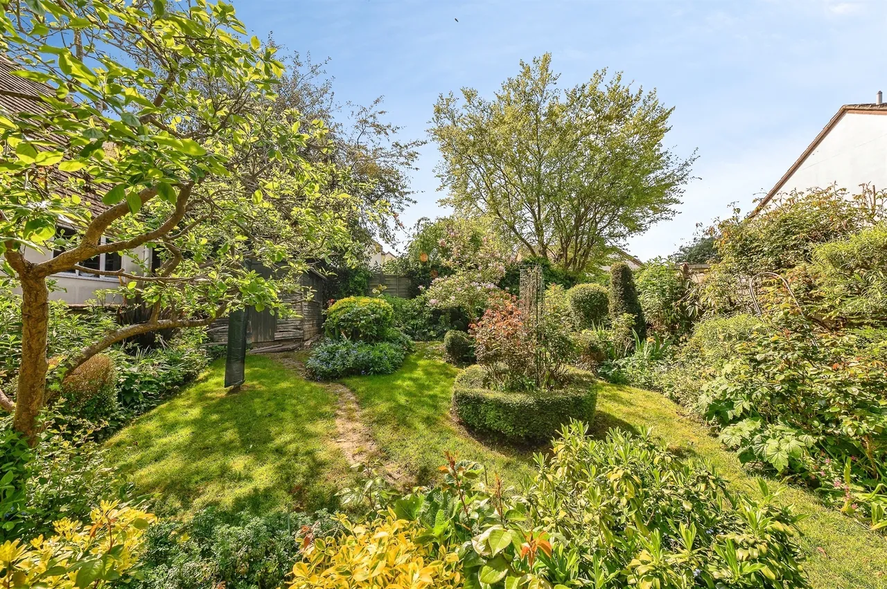 Wansford Road, Peterborough, PE8, photo 12