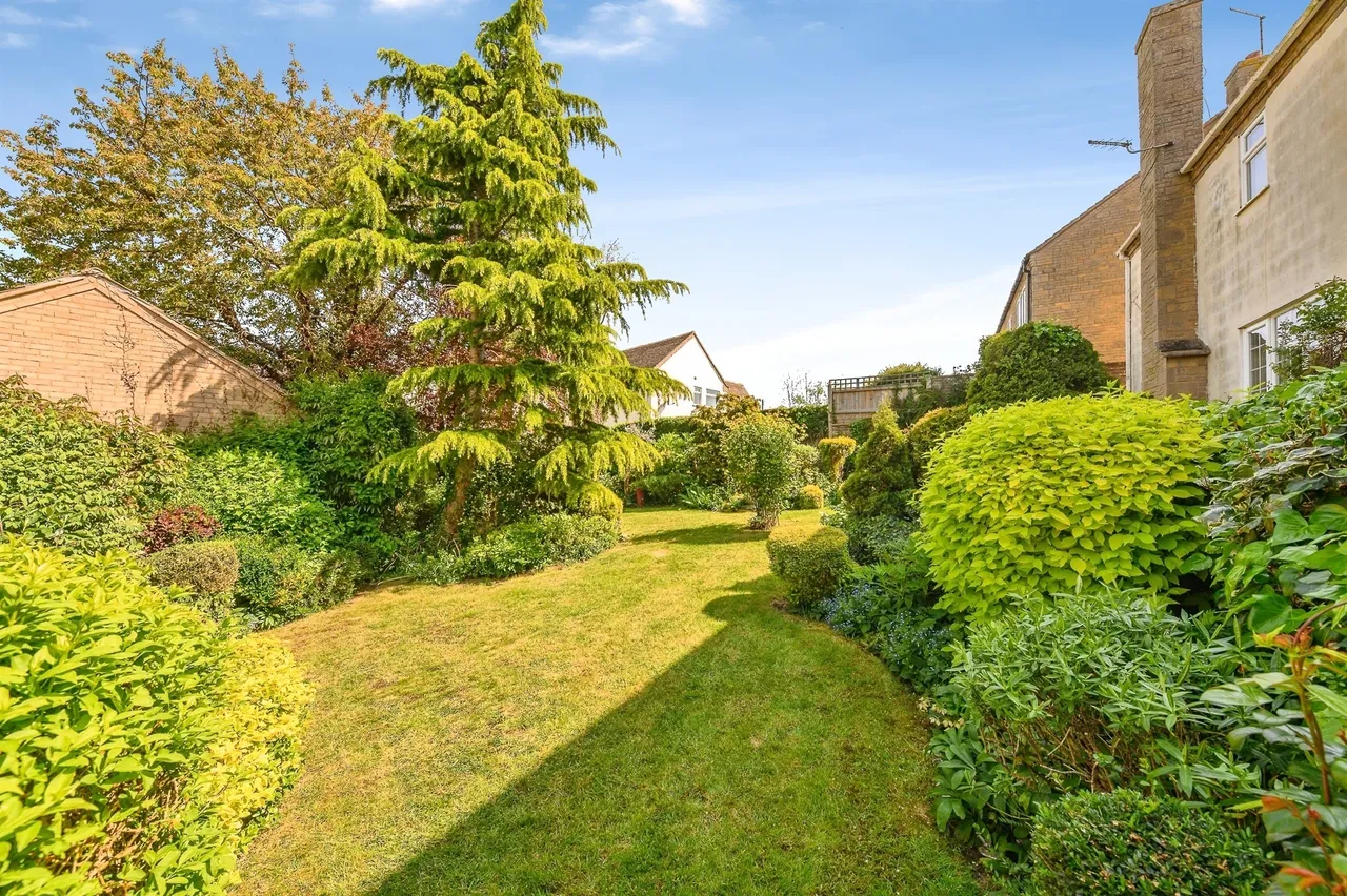 Wansford Road, Peterborough, PE8, photo 18
