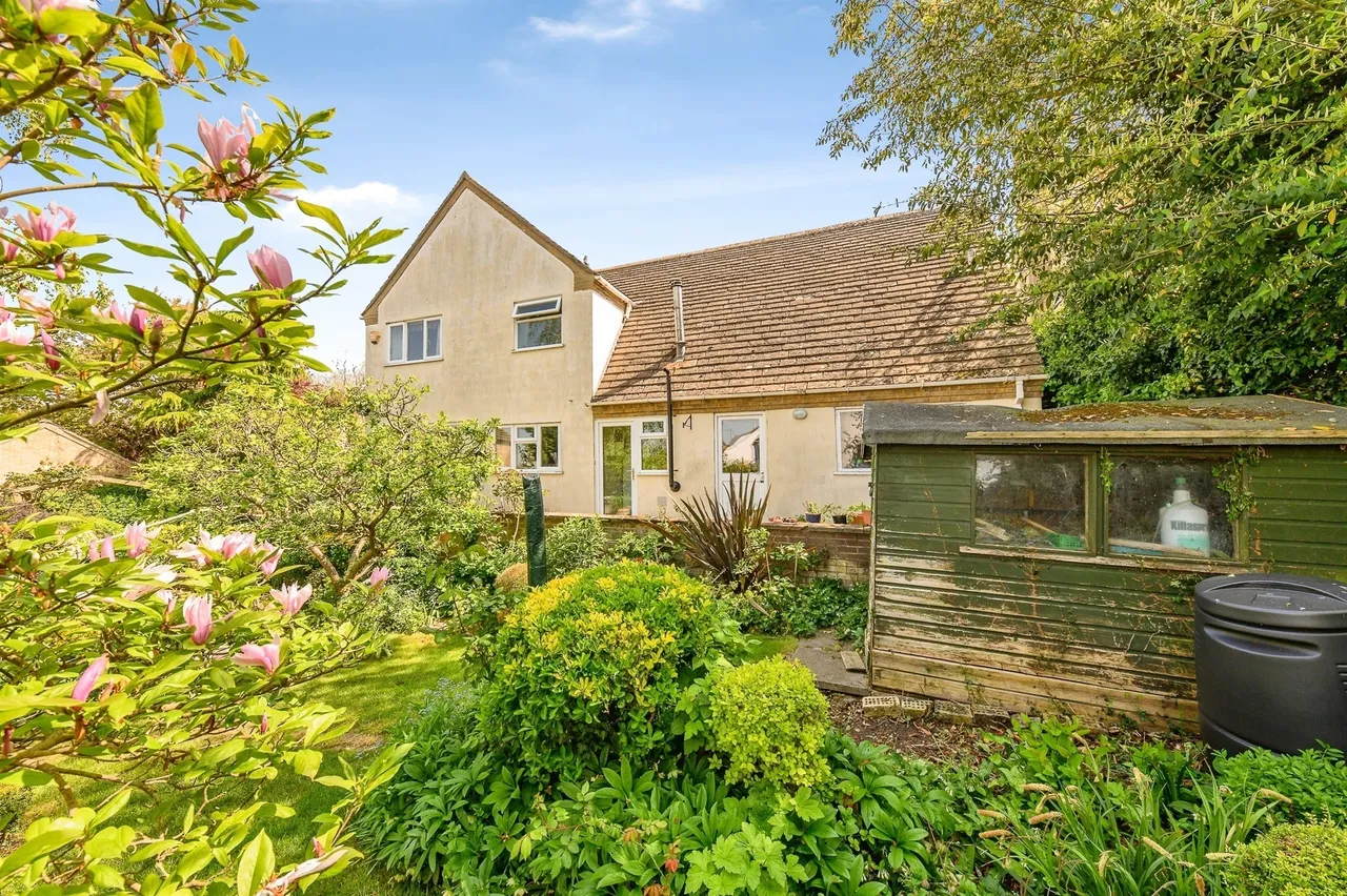 Wansford Road, Peterborough, PE8, photo 14