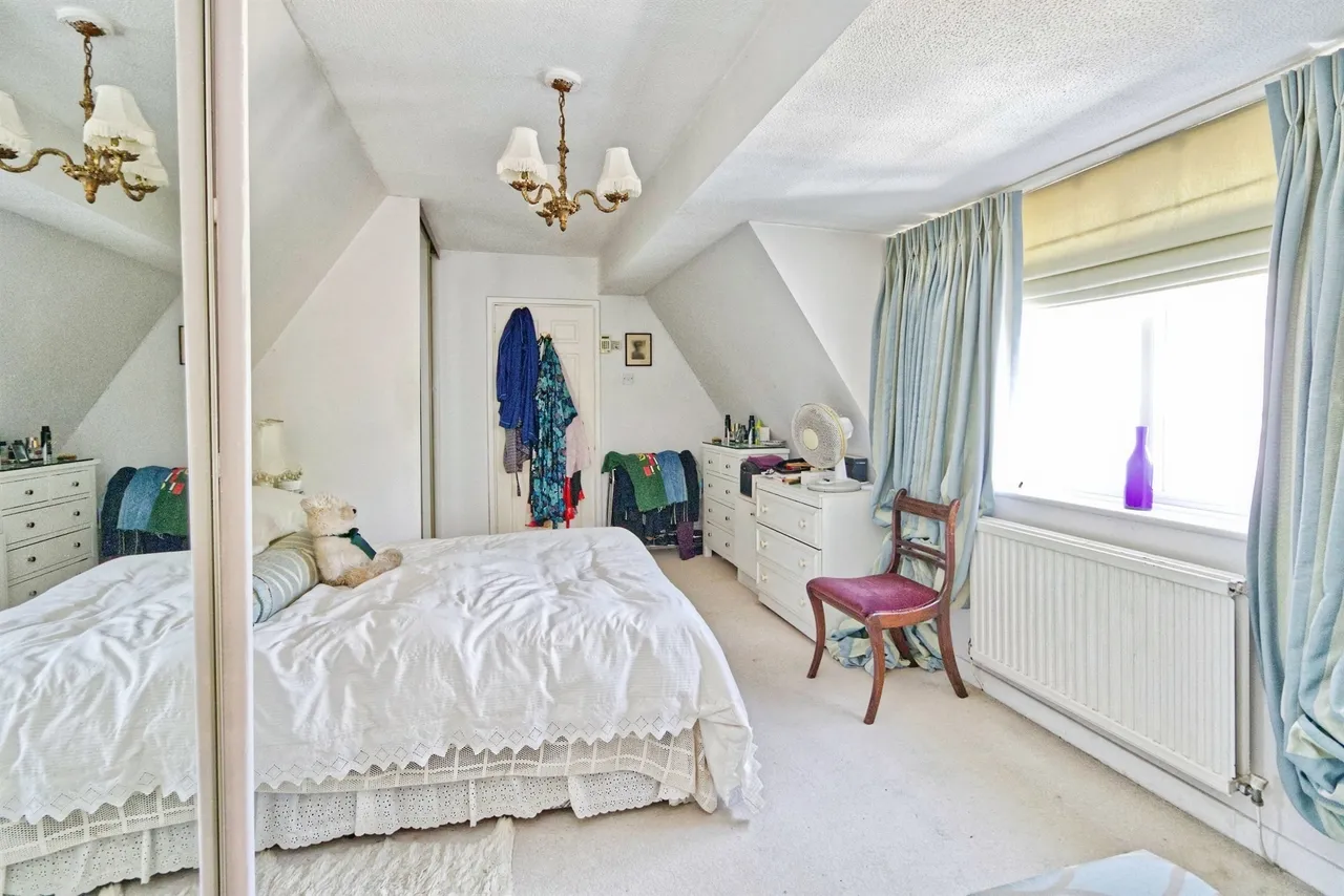 Wansford Road, Peterborough, PE8, photo 6