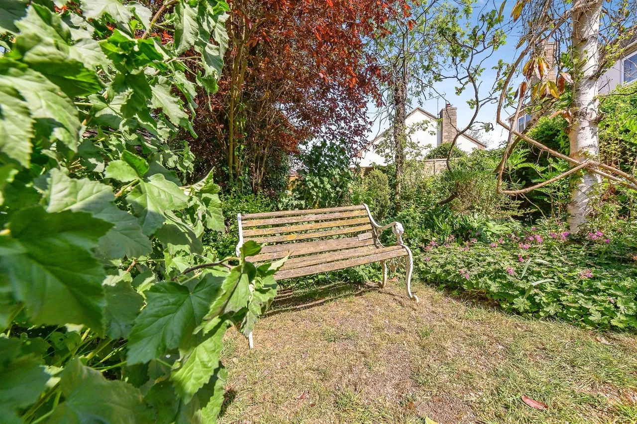 Wansford Road, Peterborough, PE8, photo 9
