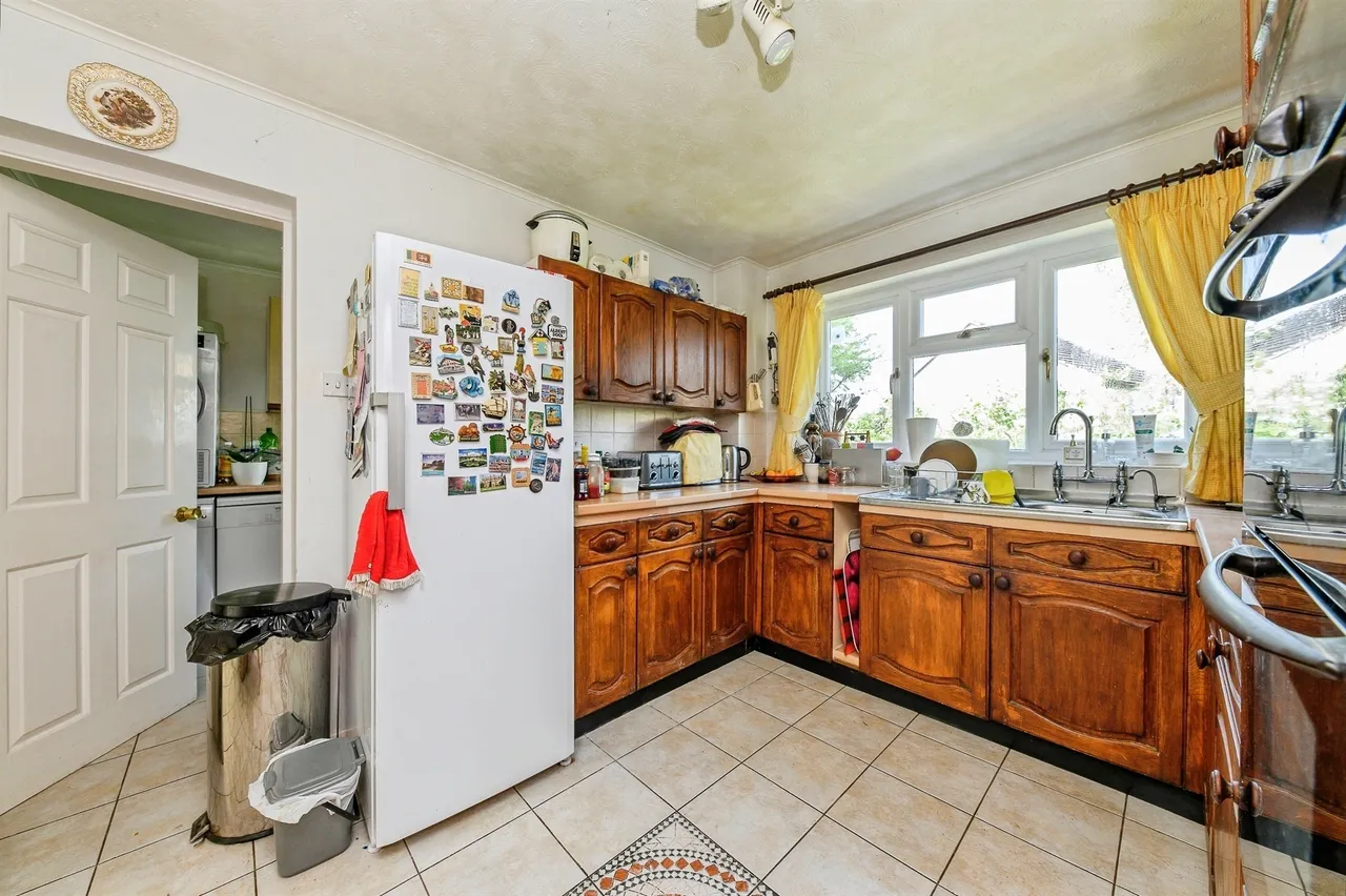 Wansford Road, Peterborough, PE8, photo 11