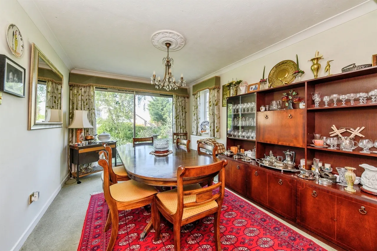 Wansford Road, Peterborough, PE8, photo 8