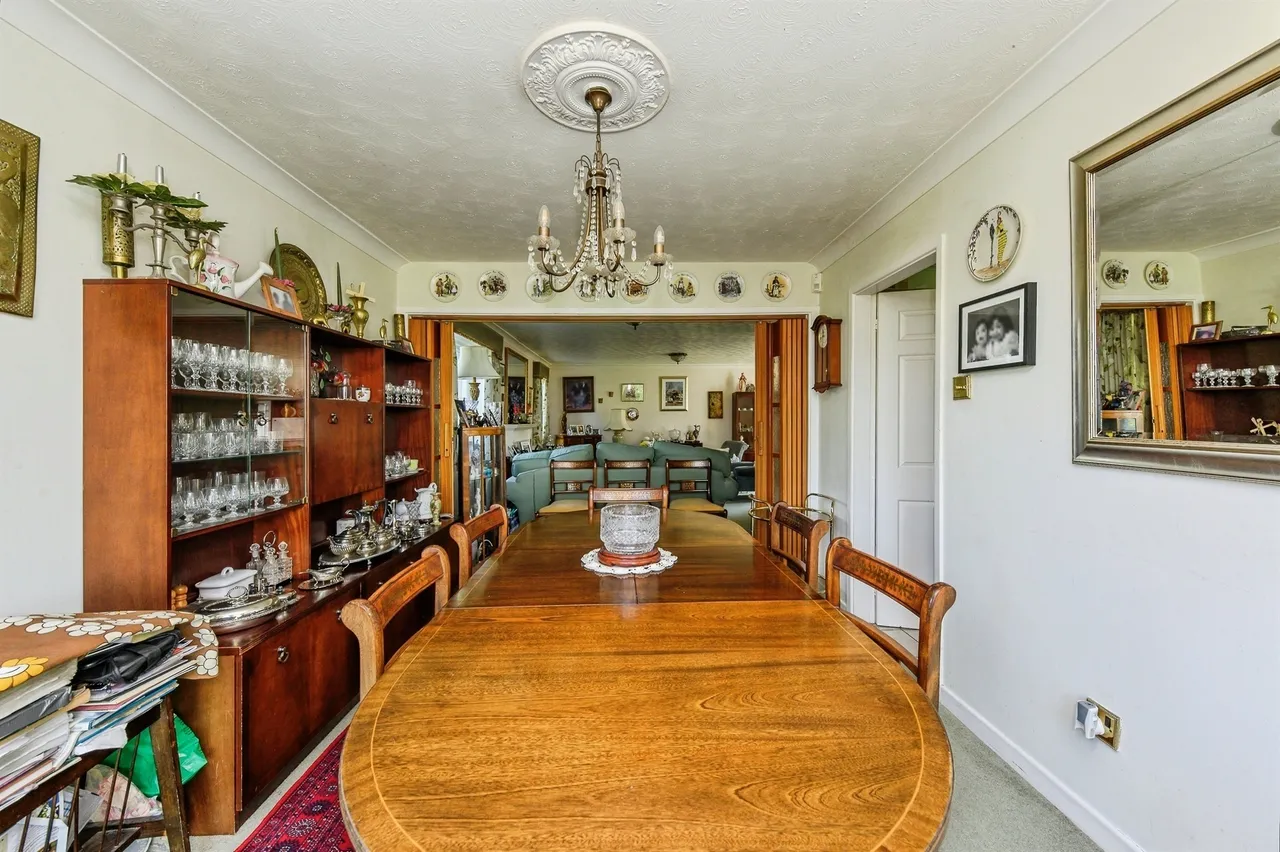 Wansford Road, Peterborough, PE8, photo 4