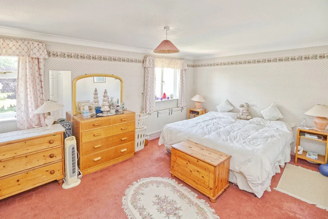 Wansford Road, Peterborough, PE8, photo 13