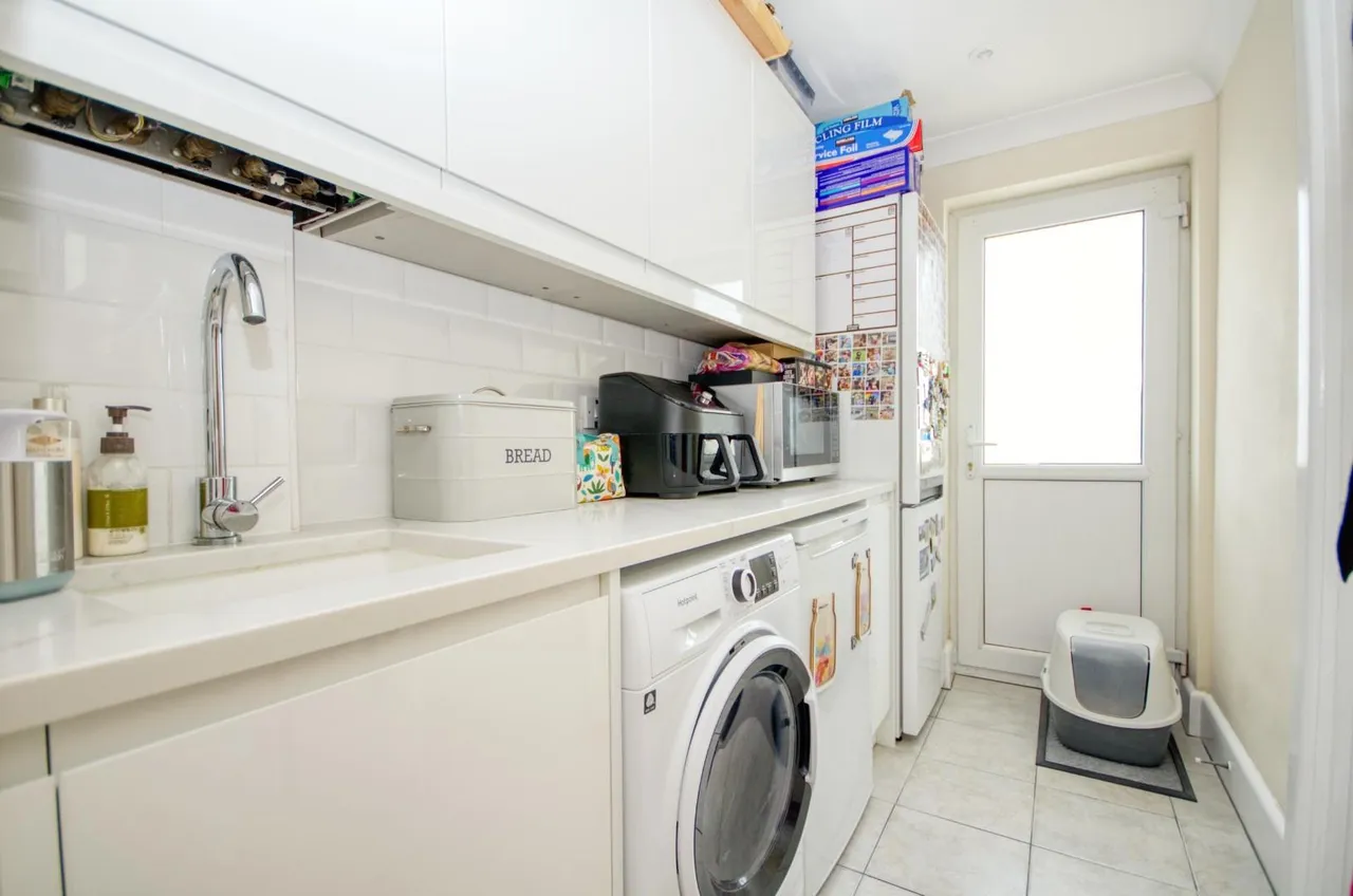 Chessel Crescent, Southampton, Hampshire, SO19 4BR, photo 7
