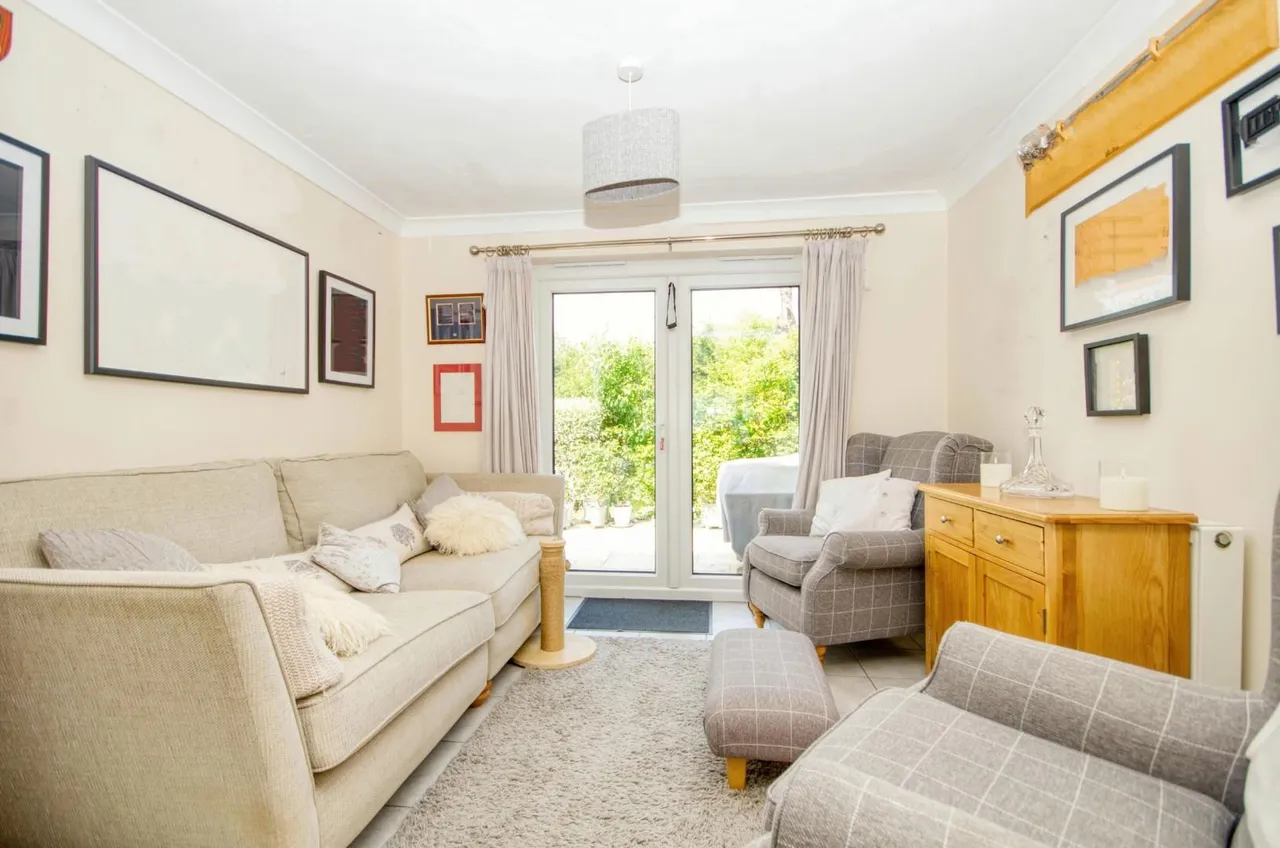 Chessel Crescent, Southampton, Hampshire, SO19 4BR, photo 11