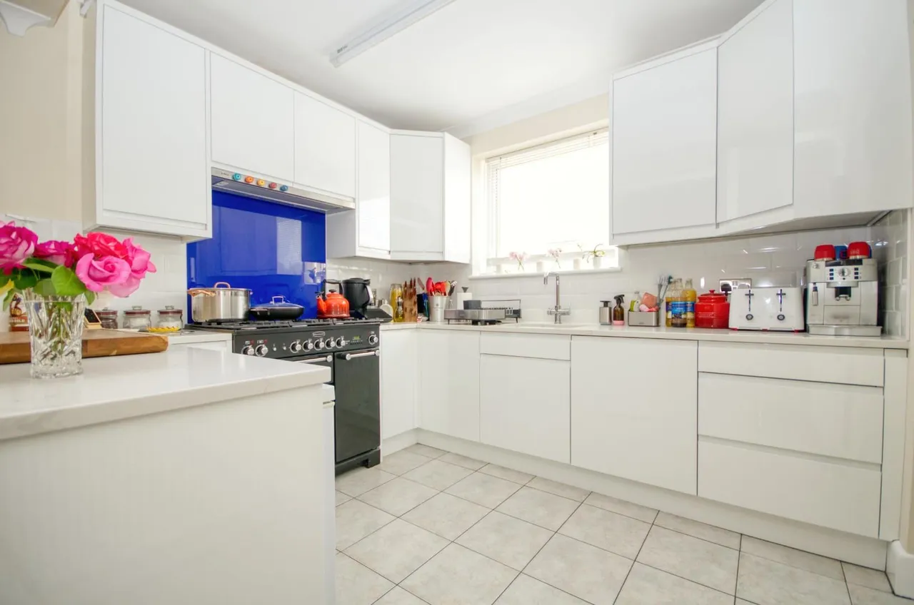 Chessel Crescent, Southampton, Hampshire, SO19 4BR, photo 4