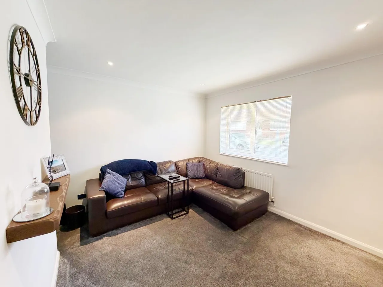Heatherdene Road, Fishburn, TS21, photo 9
