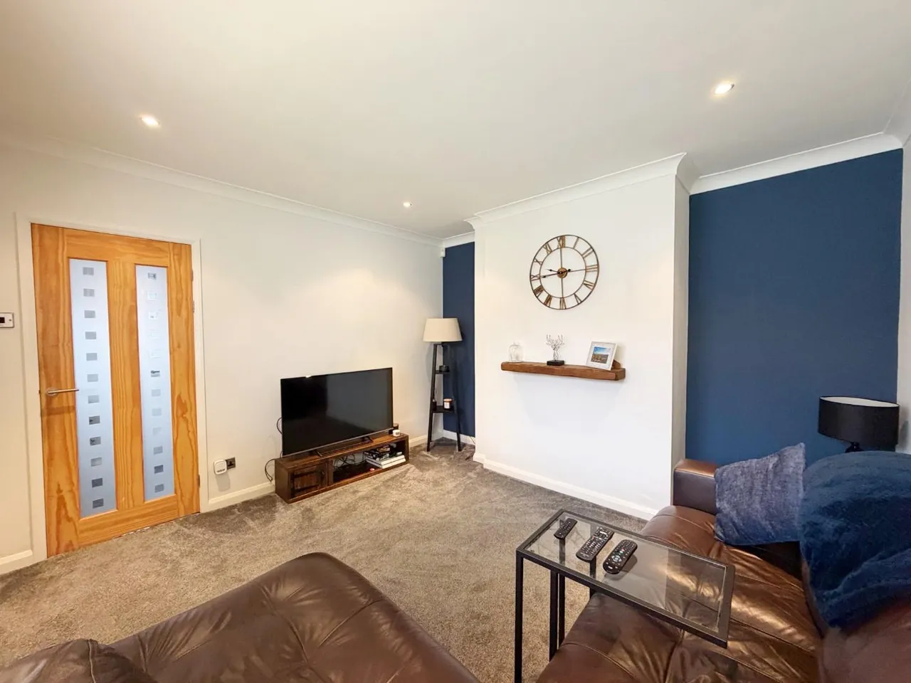 Heatherdene Road, Fishburn, TS21, photo 2