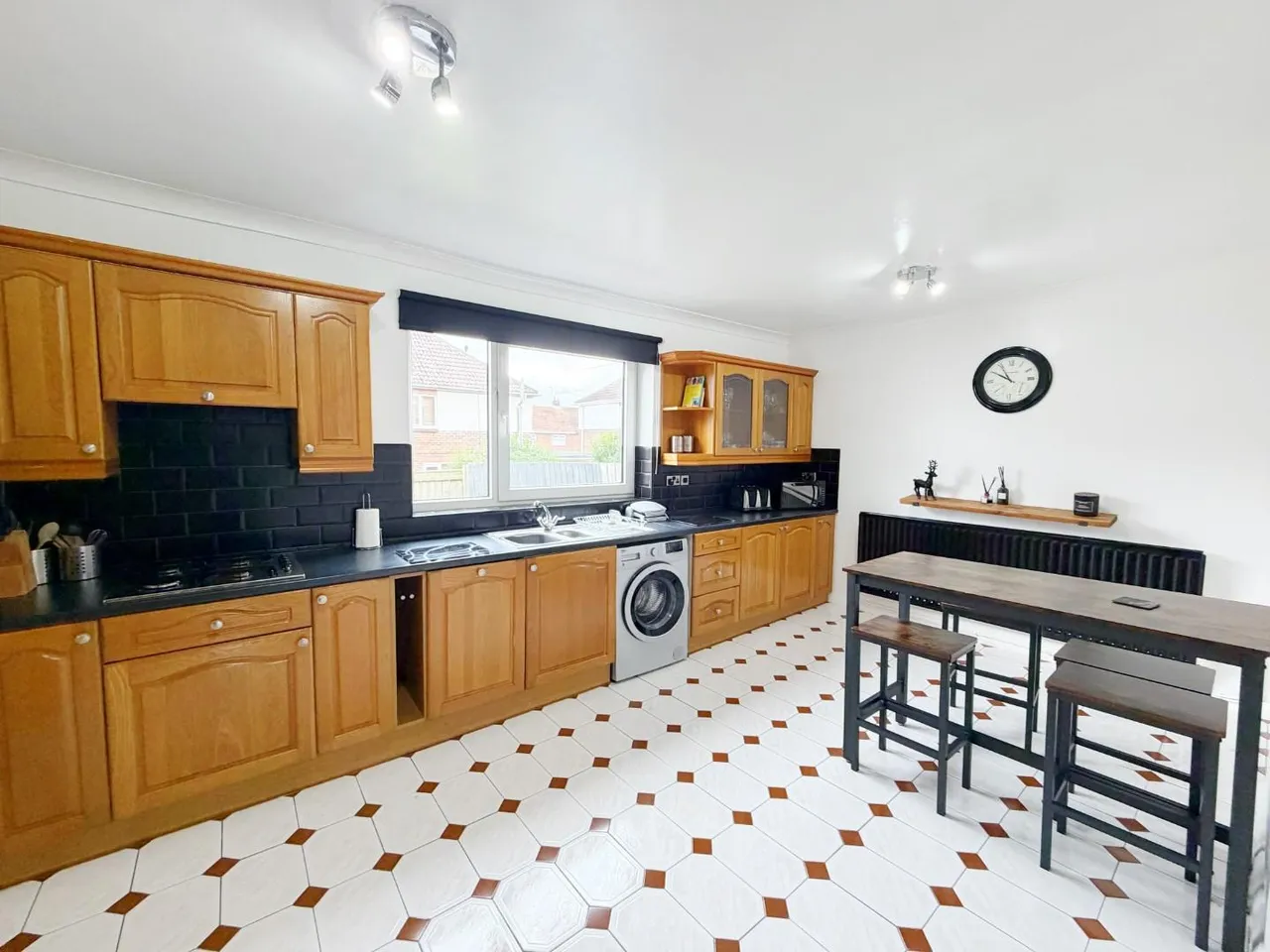 Heatherdene Road, Fishburn, TS21, photo 4