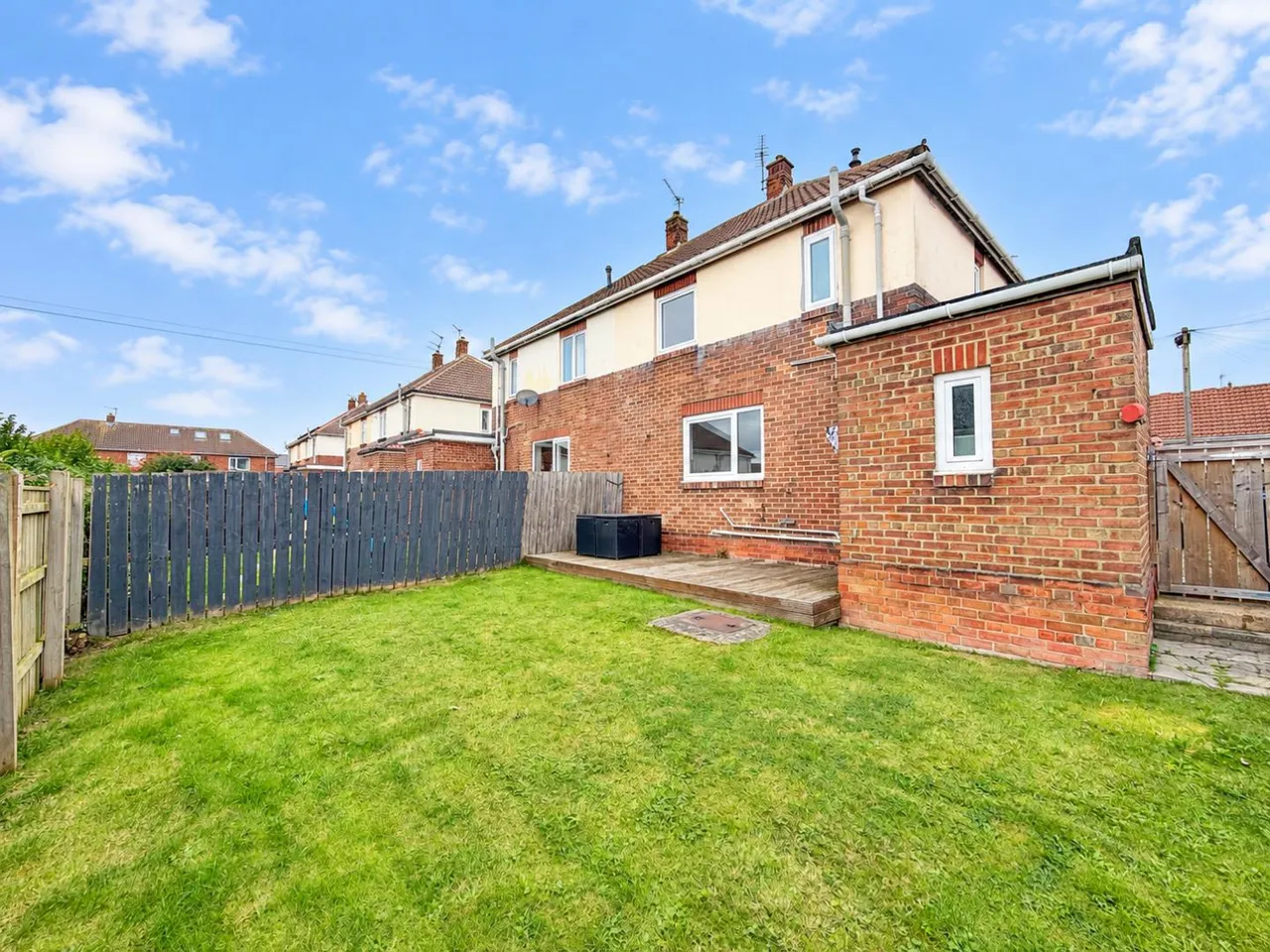 Heatherdene Road, Fishburn, TS21, photo 3