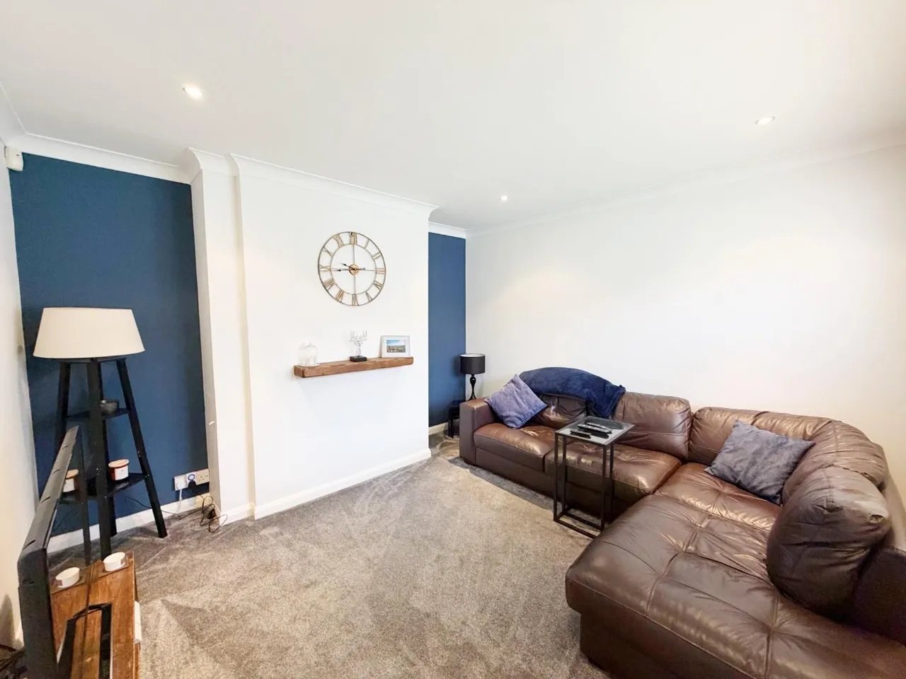 Heatherdene Road, Fishburn, TS21, photo 7