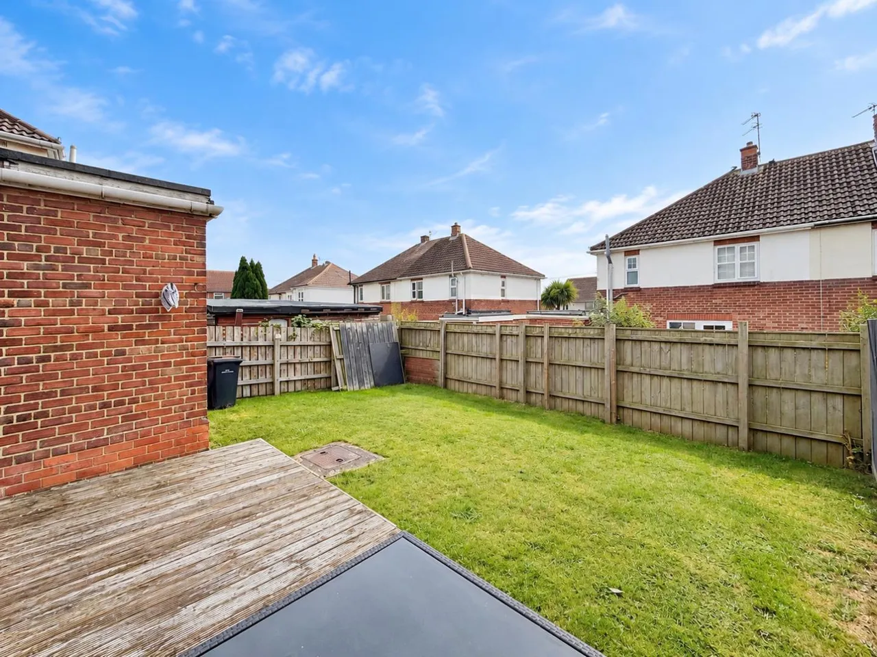 Heatherdene Road, Fishburn, TS21, photo 18