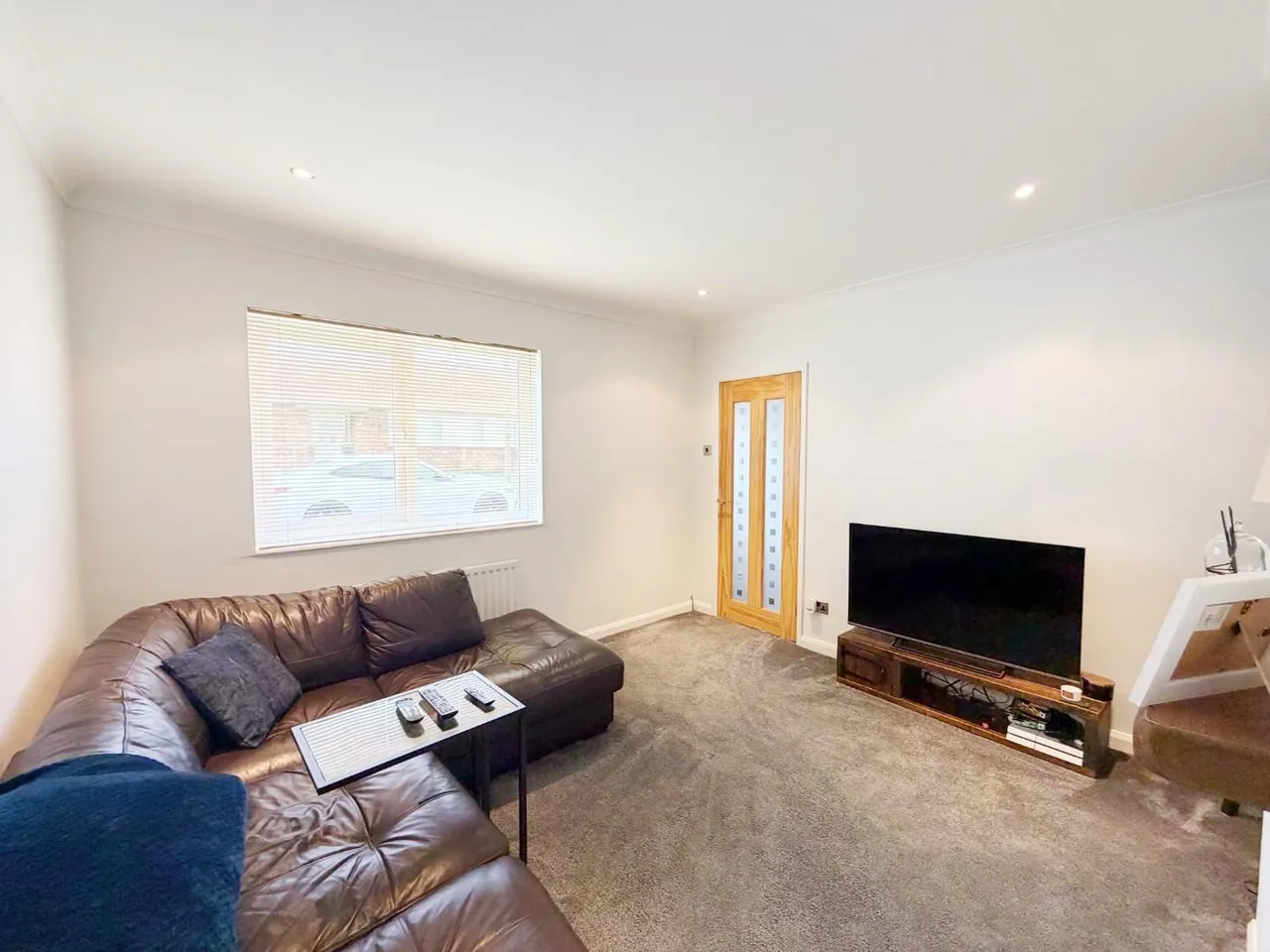 Heatherdene Road, Fishburn, TS21, photo 5