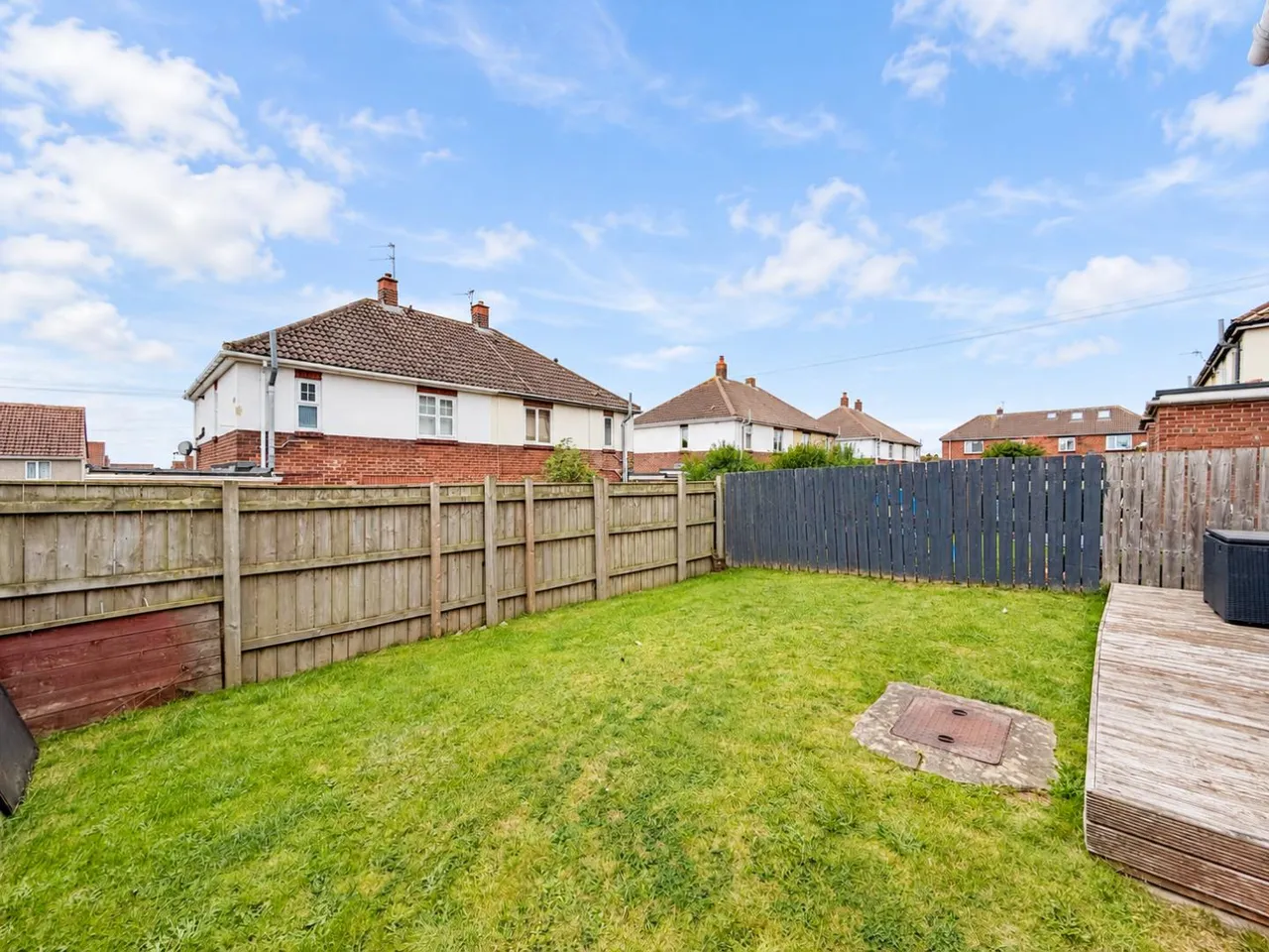 Heatherdene Road, Fishburn, TS21, photo 17