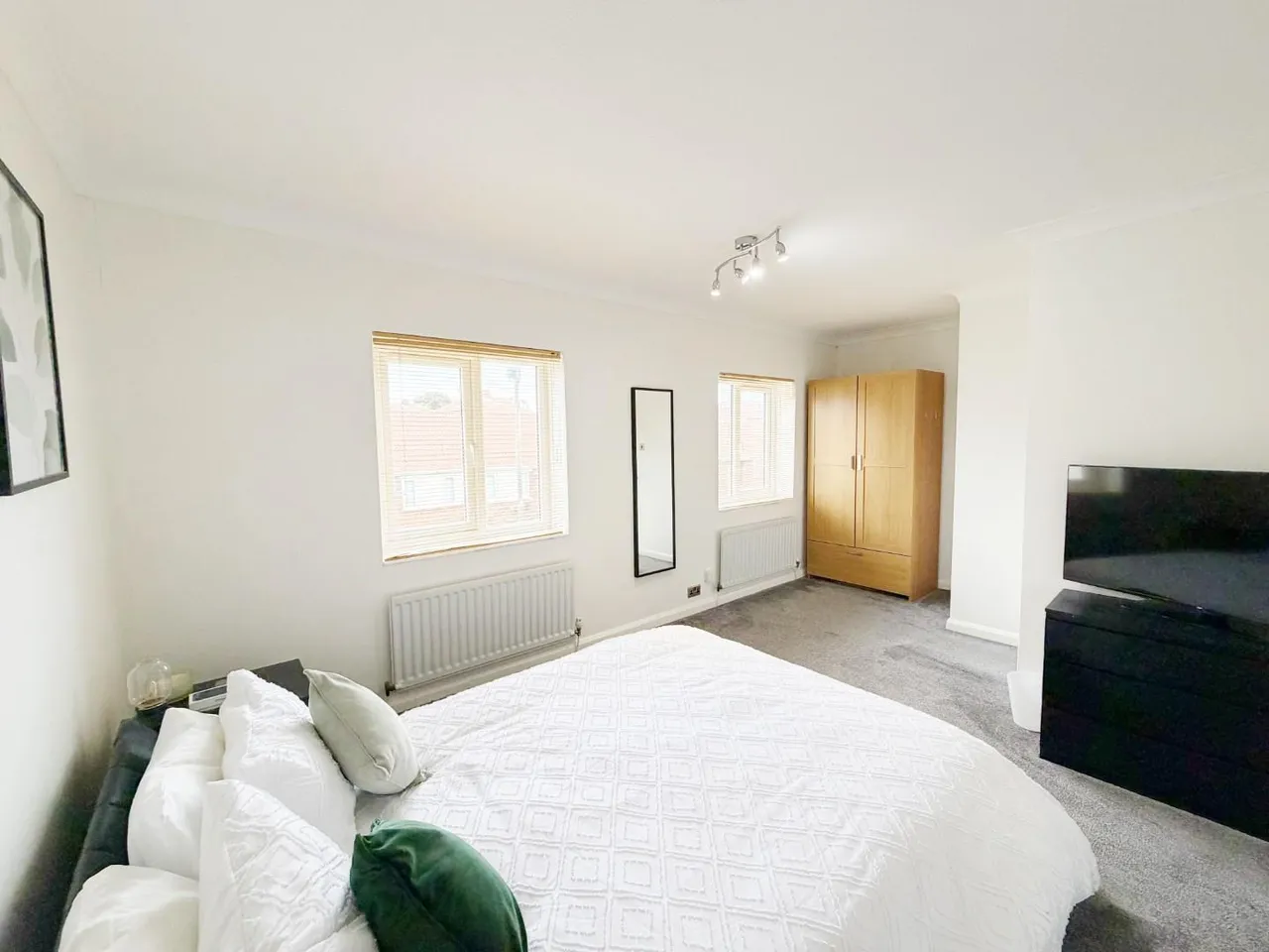 Heatherdene Road, Fishburn, TS21, photo 12