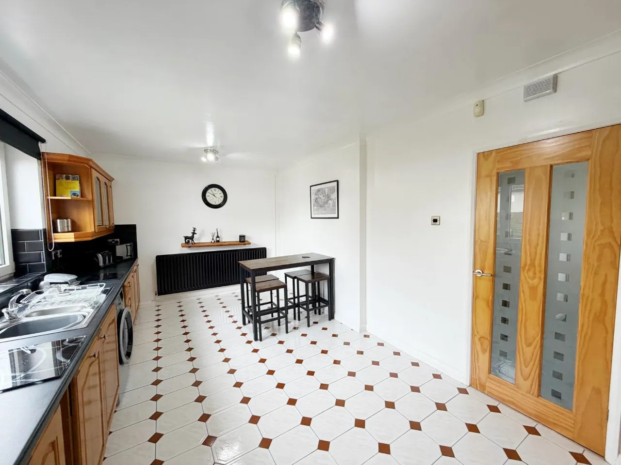 Heatherdene Road, Fishburn, TS21, photo 6