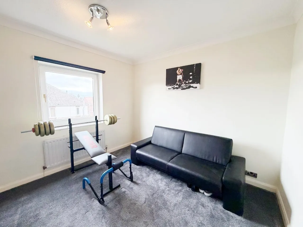 Heatherdene Road, Fishburn, TS21, photo 14