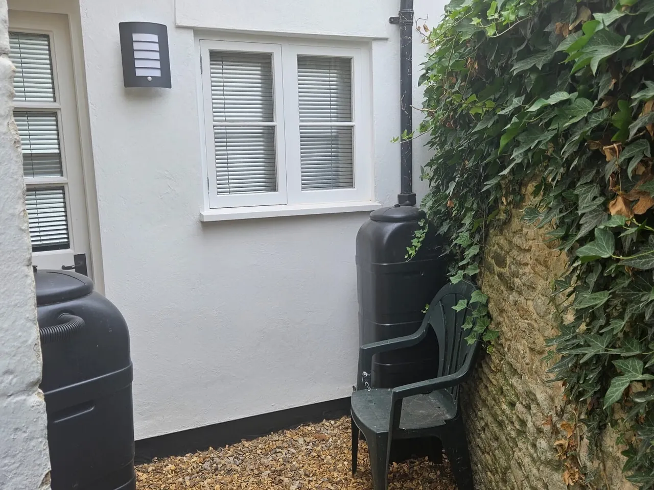 Langley Road, Chippenham, photo 5