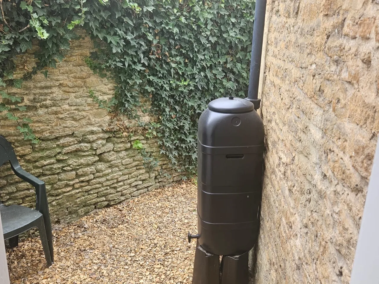 Langley Road, Chippenham, photo 7