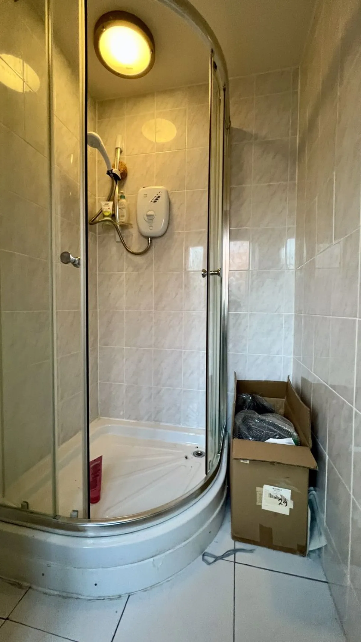 Clare Crescent, Bottesford, photo 12