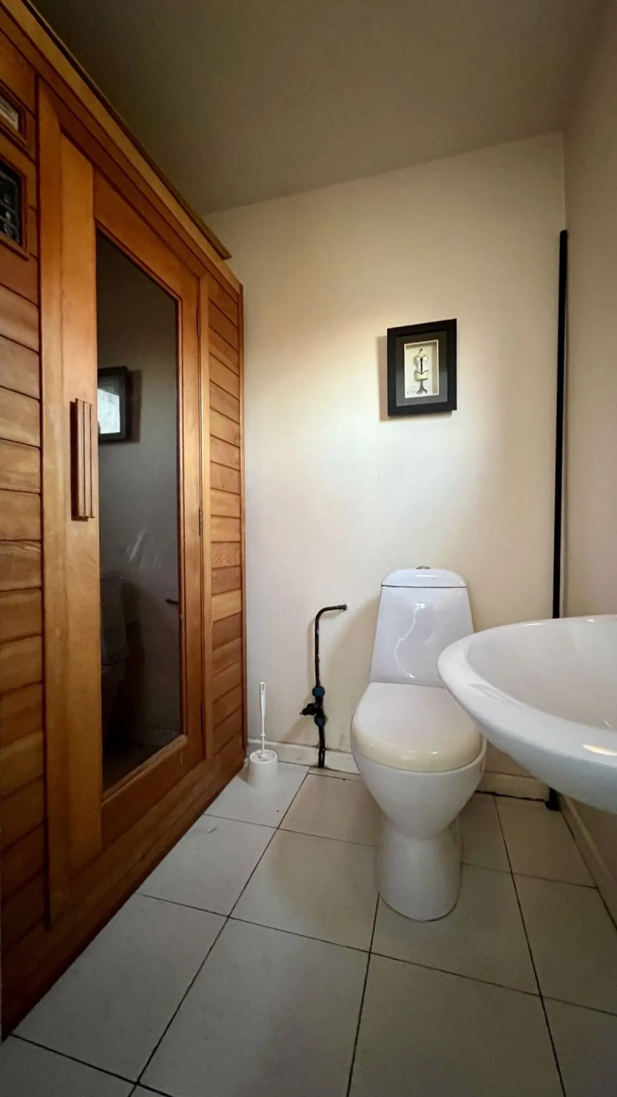 Clare Crescent, Bottesford, photo 11
