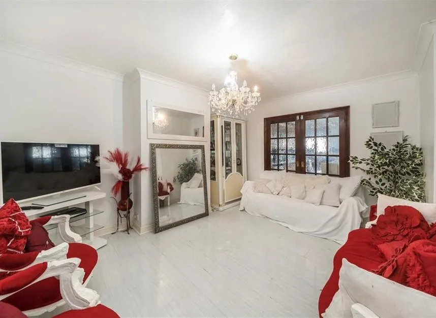 Dawpool Road, Neasden, NW2, photo 2