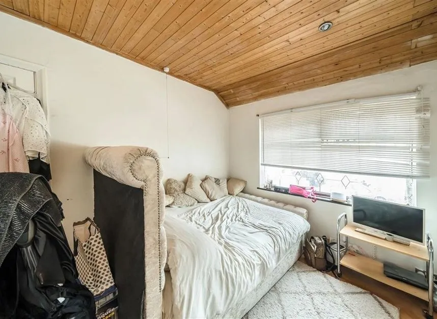 Dawpool Road, Neasden, NW2, photo 7