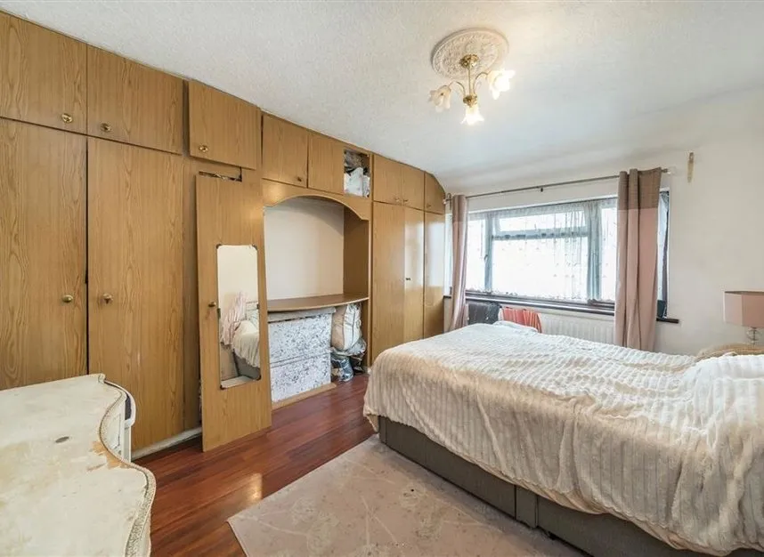 Dawpool Road, Neasden, NW2, photo 5