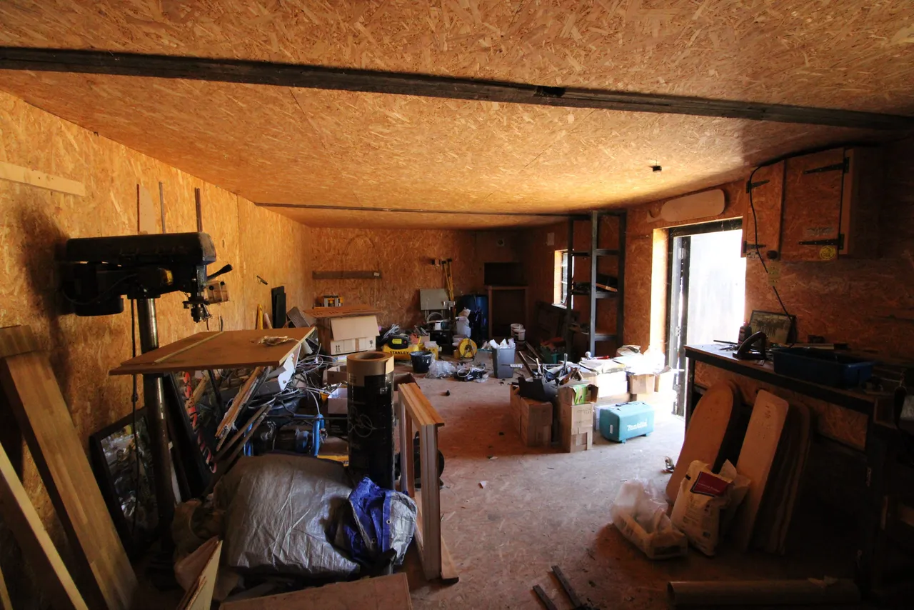Barns at Shelton Manor, 165 Lower Shelton Road, Lower Shelton, Bedford, MK43 0LP, photo 6