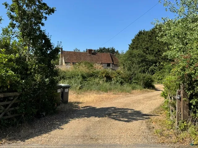 Barns at Shelton Manor, 165 Lower Shelton Road, Lower Shelton, Bedford, MK43 0LP, photo 9
