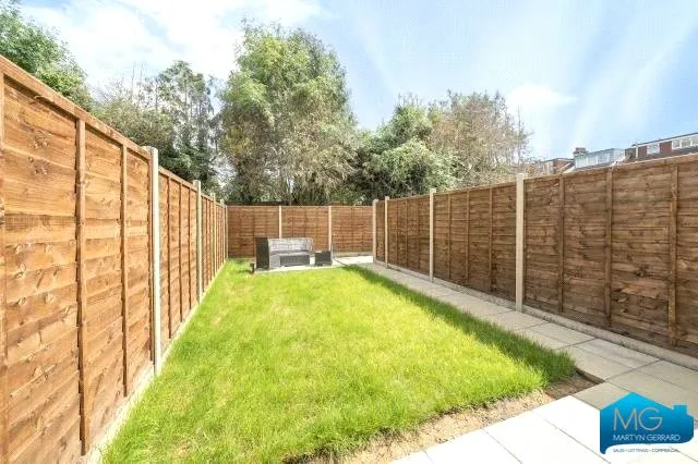 Dudley Road, London, N3, photo 12