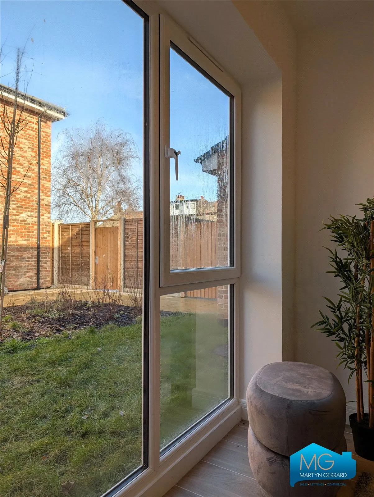 Dudley Road, London, N3, photo 11
