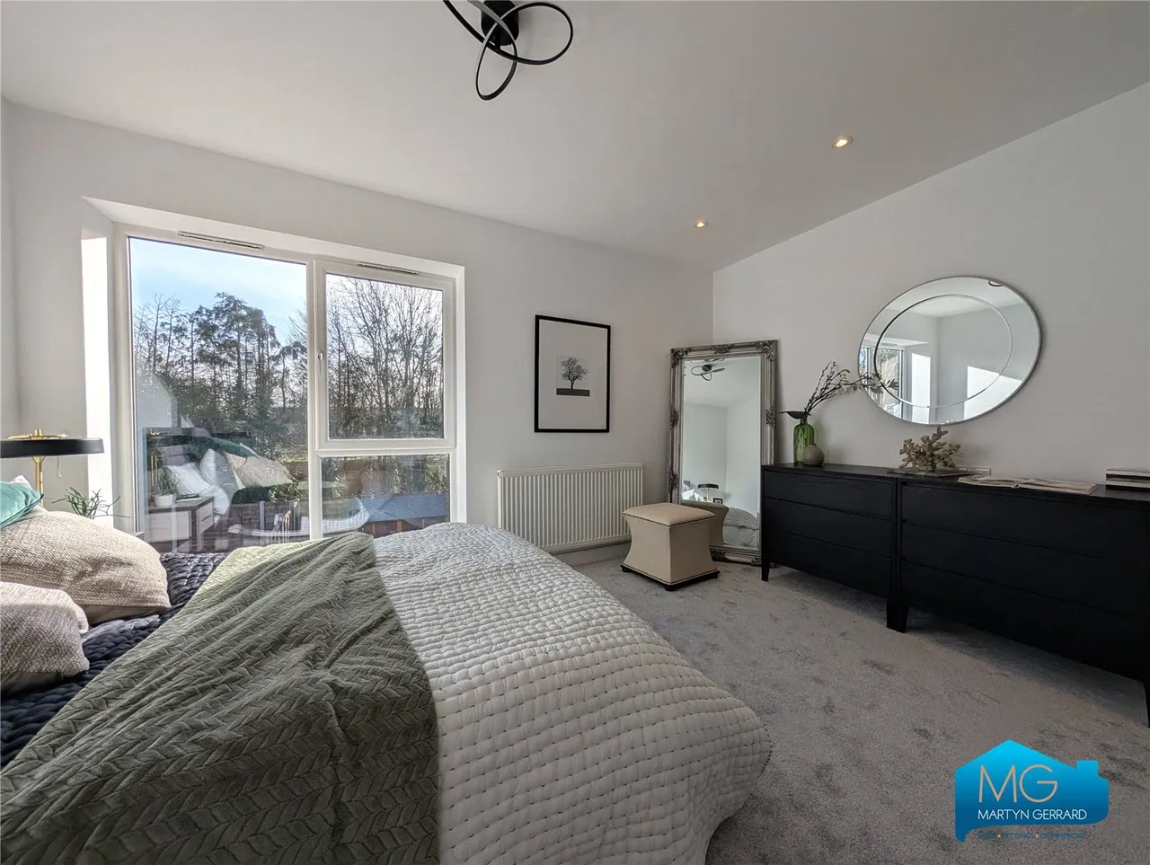 Dudley Road, London, N3, photo 5